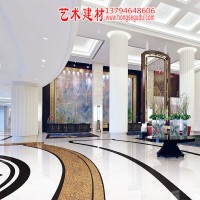 佛山陶瓷抛光砖中白系列800x800家用客厅卧室优等品陶瓷地板砖
