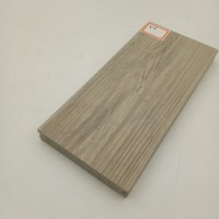 【坤鸿易可木】西藏防腐塑木地板 塑木地板厂家定制 木塑地板价格 欢迎来电咨询